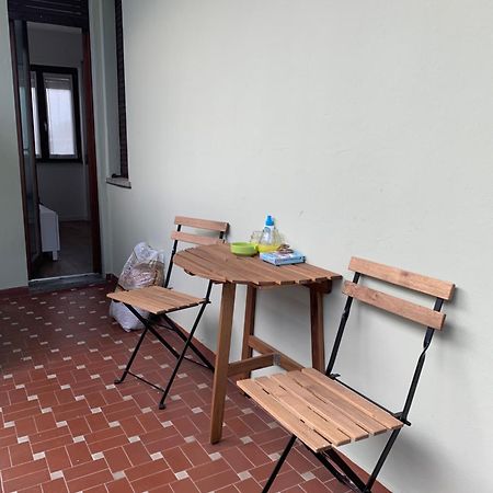 满哥索Casa Nello别墅 外观 照片